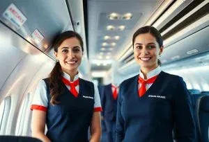 aegean-airlines-cabin-crew-evj