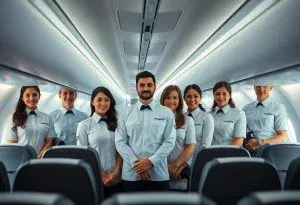 aegean-airlines-cabin-crew-qin