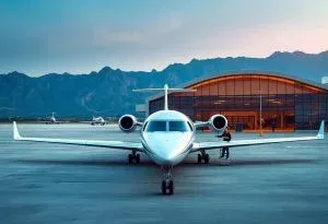 aerocardal-chilean-business-and-charter-airline-vem