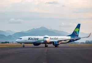 aerogal-an-ecuadorian-airline-offering-regional-flights-cph