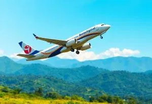 aeroregional-ecuadors-new-regional-airline-fiv