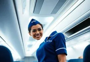 air-blue-cabin-crew-ifp