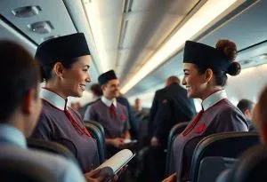 air-canada-cabin-crew-wjn