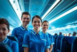 air-dolomiti-cabin-crew-gxl