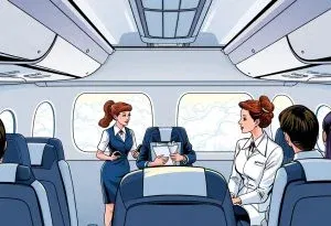 air-france-cabin-crew-plm