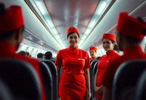 air-india-cabin-crew-kiv