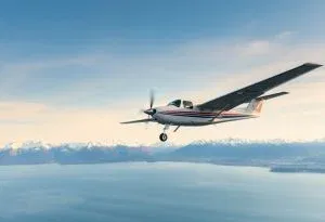 air-kaikoura-small-new-zealand-airline-ibf