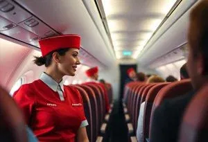 air-malta-cabin-crew-wab