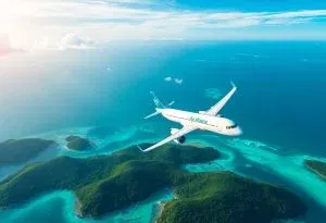 air-moana-new-airline-for-pacific-islands-yhb