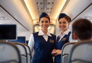 air-moldova-cabin-crew-ddp