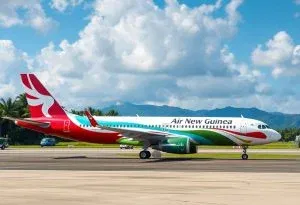 air-new-guinea-papua-new-guineas-airline-lju