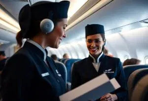 air-new-zealand-cabin-crew-wxd