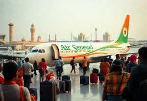 air-senegal-national-carrier-with-growing-destinations-yqi