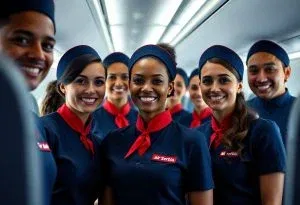 air-serbia-cabin-crew-fup