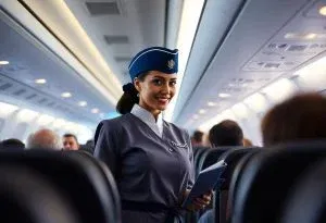 air-transat-cabin-crew-mlw