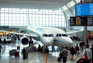 air-zimbabwe-national-airline-with-global-routes-wpy