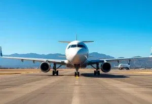 airlink-reliable-south-african-regional-airline-ydl