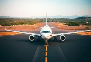 amaszonas-paraguay-expanding-airline-routes-gqt