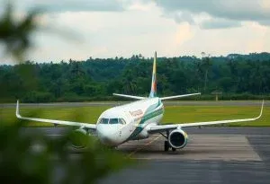 amazonas-paraguay-a-growing-paraguayan-airline-aqt