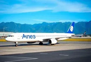 andes-lineas-aereas-argentine-regional-airline-etb