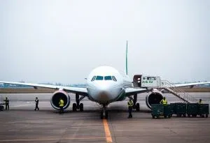 arik-air-nigerias-major-airline-vmv