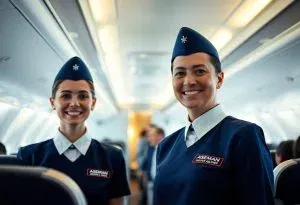 aseman-airlines-cabin-crew-wqn