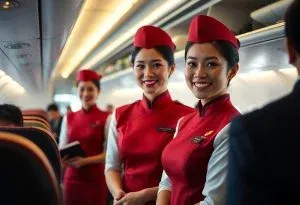 asiana-airlines-cabin-crew-jbh