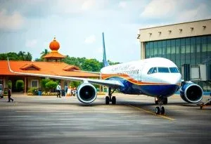 asky-airlines-a-west-african-carrier-ail