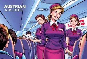 austrian-airlines-cabin-crew-cgd