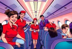 avianca-brazil-cabin-crew-agt