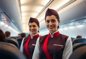 azerbaijan-airlines-cabin-crew-vnp