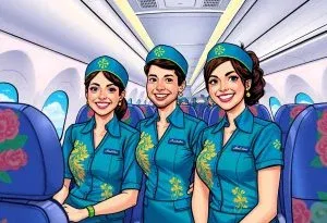 azul-brazilian-airlines-cabin-crew-lco