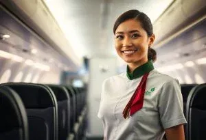 bamboo-airways-cabin-crew-hgm