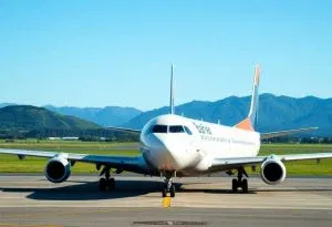 barrier-air-new-zealand-regional-airline-qcx