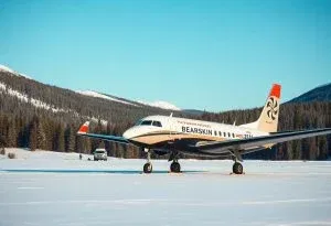 bearskin-airlines-regional-service-in-northern-canada-nvr