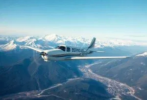 bering-air-serving-remote-alaskan-communities-ryn