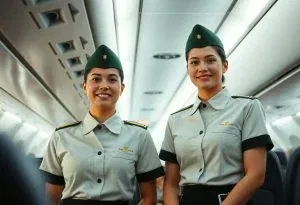 boliviana-de-aviacion-cabin-crew-mkx