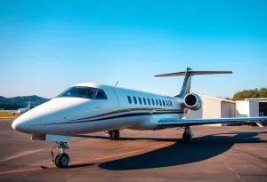 boutique-air-affordable-private-jet-style-flights-wfv