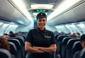 brussels-airlines-cabin-crew-edx