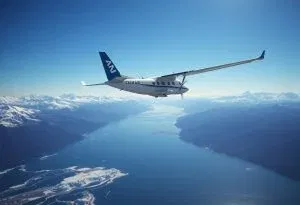 calm-air-canadian-airline-for-northern-routes-hua