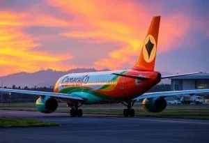 camair-co-cameroon-s-leading-airline-expanding-routes-qiy