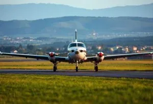 cape-air-connecting-small-us-communities-xic