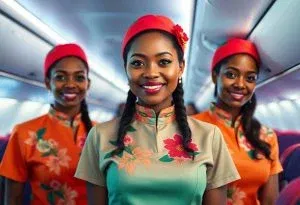 caribbean-airlines-cabin-crew-qbz