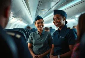 cayman-airways-cabin-crew-gvt