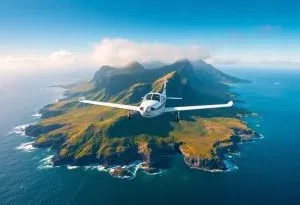 chatham-islands-air-connecting-remote-new-zealand-isles-ecv