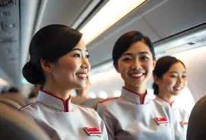 china-airlines-cabin-crew-oce
