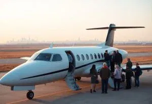 contour-airlines-regional-service-for-underserved-cities-ead