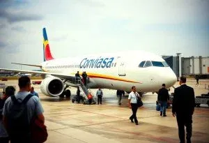 conviasa-venezuelas-government-backed-national-airline-yfv