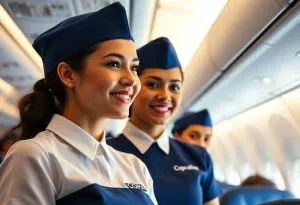 copa-airlines-cabin-crew-jle