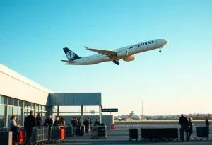 corsair-international-french-long-haul-airline-xcq